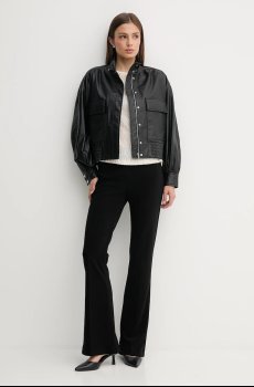 Лонгслив Pedro del Hierro