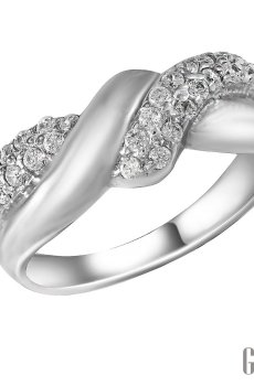 Кольца Lurie Jewelry