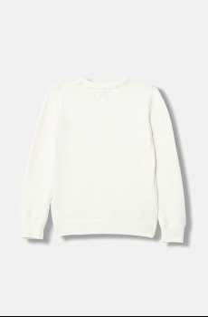 Детский свитер Guess