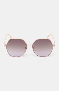 Солнцезащитные очки Answear.LAB