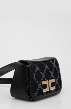 Детская сумочка Elisabetta Franchi