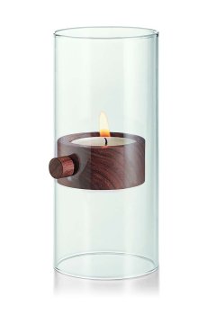 Декоративный подсвечник Philippi Lift XL