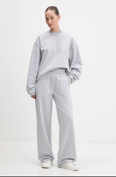 Хлопковая кофта Hugo Blue Dismudge_B