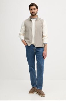 Безрукавка Barbour RYE