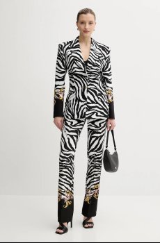 Брюки Versace Jeans Couture