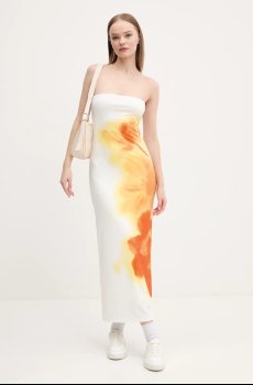 Платье Desigual AMBERES