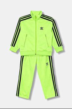 Детский спортивный костюм adidas Originals