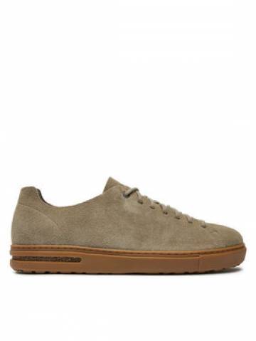 Birkenstock Снікерcи Bend Low Decon Lenb 1024633 Бежевий Birkenstock Снікерcи Bend Low Decon Lenb 1024633 Бежевий