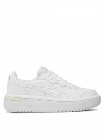 Asics Снікерcи Japan S St 1203A289 Білий Asics Снікерcи Japan S St 1203A289 Білий