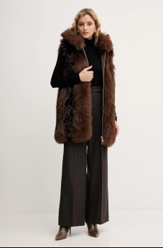 Свитер MAX&Co.