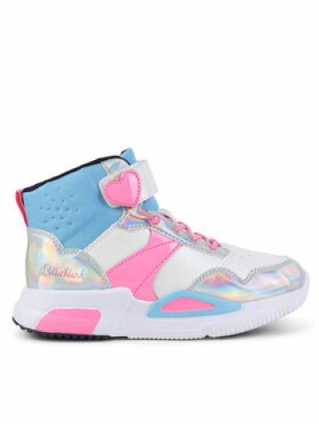 Billieblush Снікерcи U20586 Кольоровий Billieblush Снікерcи U20586 Кольоровий
