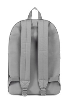 Herschel рюкзак