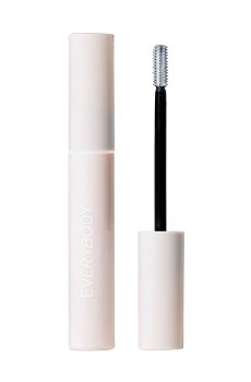 Гель для бровей Everybody London Brow Gel Boyfriend Brows, Clear, 3.5 г