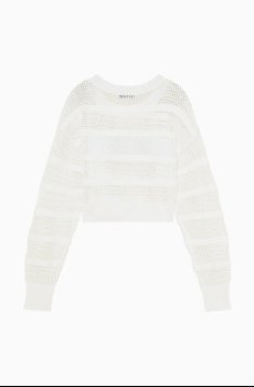 Детский свитер Patrizia Pepe W146