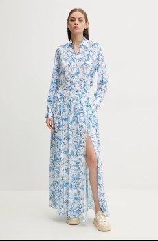 Юбка Melissa Odabash