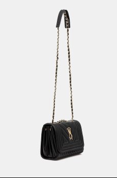Сумочка Steve Madden Bcala