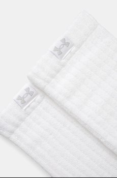 Носки Under Armour 2 шт