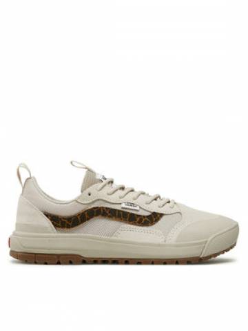 Vans Кросівки Ultrarange Exo Ww Mte-1 VN0005V9BRC1 Écru Vans Кросівки Ultrarange Exo Ww Mte-1 VN0005V9BRC1 Écru