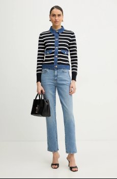 Джинсы Marciano by Guess ALYSSA