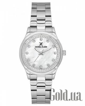 Женские часы Daniel Klein Женские часы Daniel Klein