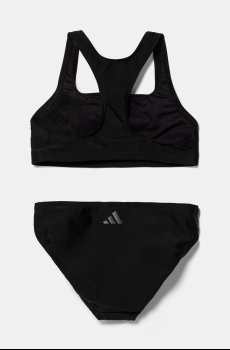 Детский раздельный купальник adidas Performance