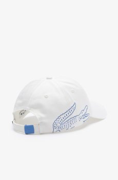 Lacoste кепка чоловіча