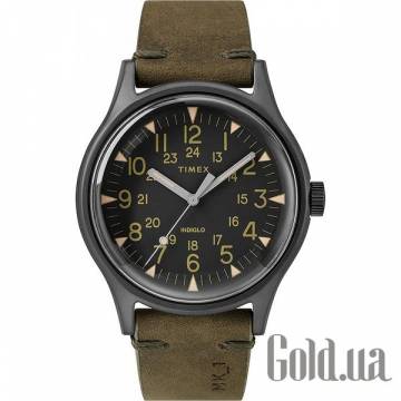 Мужские часы Timex Мужские часы Timex
