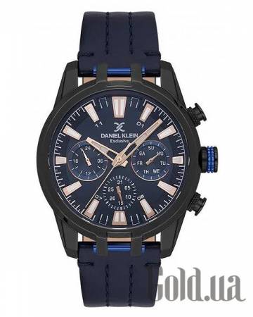 Мужские часы Daniel Klein Мужские часы Daniel Klein