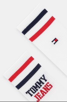 Носки Tommy Jeans 2 шт