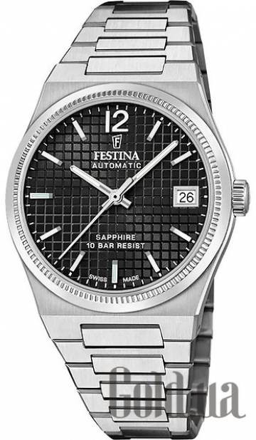 Женские часы Festina Женские часы Festina