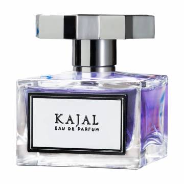 Kajal Kajal Парфюмированная вода унисекс, 100 мл (ТЕСТЕР) Kajal Kajal Парфюмированная вода унисекс, 100 мл (ТЕСТЕР)