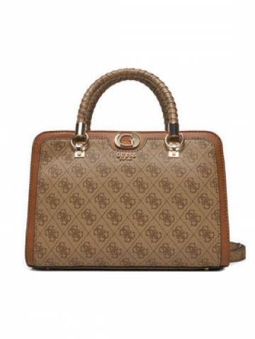 Guess Сумка HWSG95 40060 Бежевий