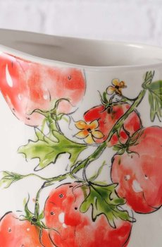 Кувшин Boltze Tomaty 1,25 L