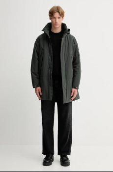 Куртка C.P. Company