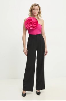 Блузка Answear.LAB