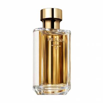 Prada La Femme Парфюмированная вода женская, 35 мл Prada La Femme Парфюмированная вода женская, 35 мл
