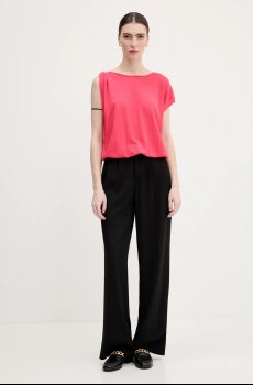 Футболка United Colors of Benetton