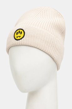 Шерстяная шапка Barrow