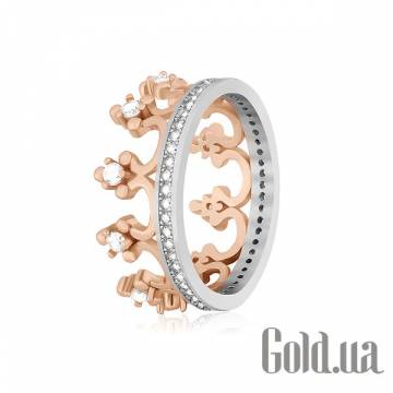 Женские кольца Silvex925 Женские кольца Silvex925