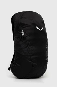Рюкзак Salewa Ultralight 22L