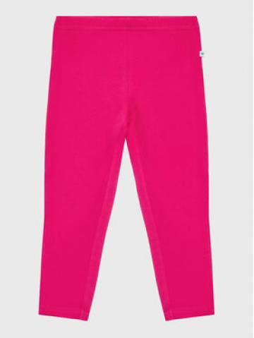Blue Seven Легінси 775112 Рожевий Slim Fit Blue Seven Легінси 775112 Рожевий Slim Fit