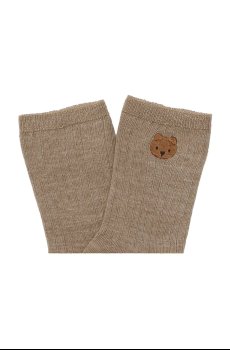 Детские носки Donsje Bell Socks Bear