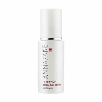Эссенция для лица Annayake Line-Lift Essence против морщин, 30 мл Эссенция для лица Annayake Line-Lift Essence против морщин, 30 мл