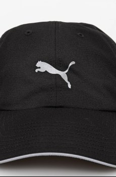 Кепка Puma