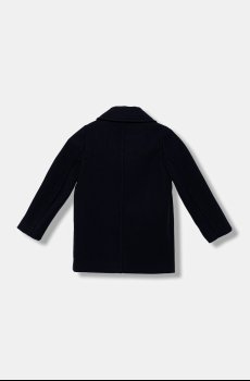 Детский плащ Twinset