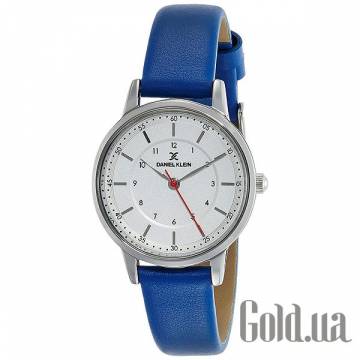 Женские часы Daniel Klein Женские часы Daniel Klein