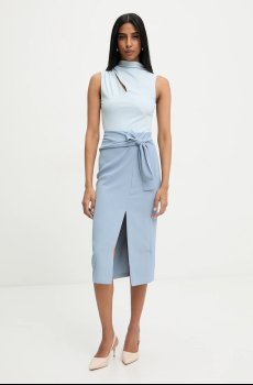 Боди Answear.LAB