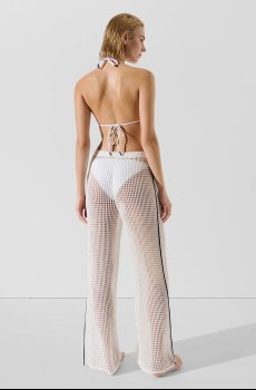 Брюки Karl Lagerfeld