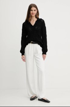 Свитер Fracomina