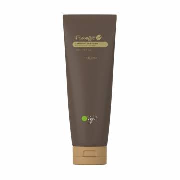 Органический кондиционер для волос Oright Caffeine Conditioner с кофеином, 250 мл Органический кондиционер для волос Oright Caffeine Conditioner с кофеином, 250 мл